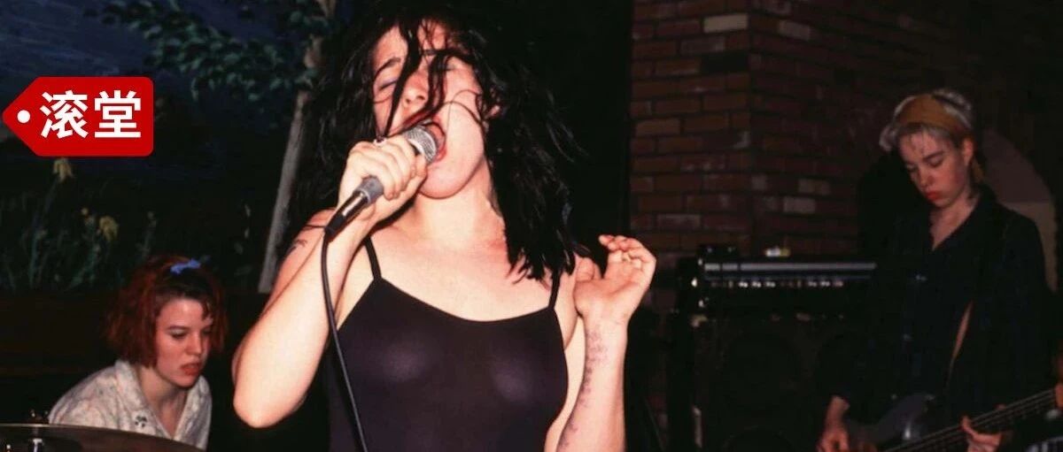 比基尼杀戮重组：你需要知道这9点