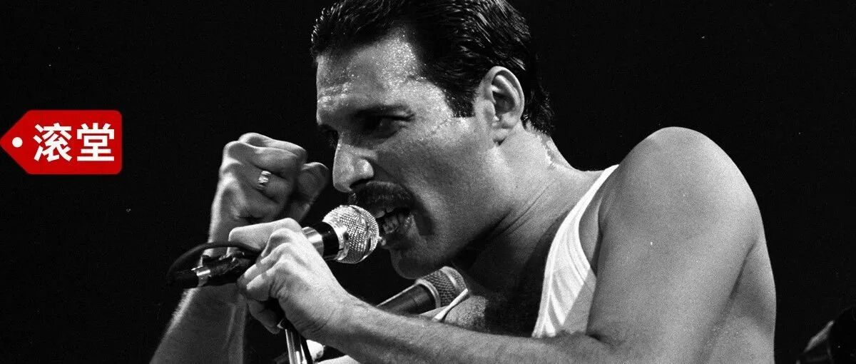 创期年代：梦回1985