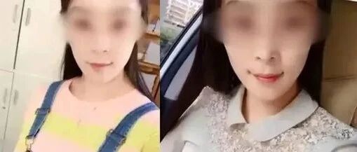 与3名医务人员发生关系，改判7年！女辅警许艳也曾是一名医务人员