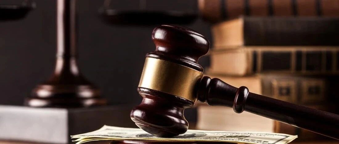 一科主任被抓，叫嚣：「弄倒我的人还没出生」！曾用“一栋别墅”摆平举报