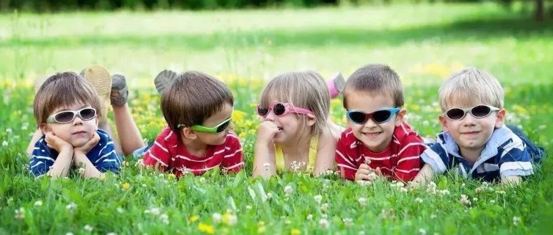 “网剧童星3年长20cm秘密曝光”：孩子长高关键期，这个问题千万别犯！