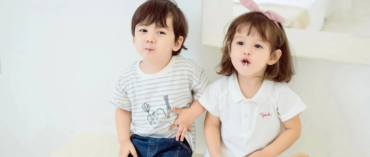 爸爸1米8，妈妈1米7，儿子为啥只能长到1米6？医生的话点醒了所有家长...