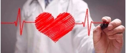 1120心梗救治日，“中国心”计划，健康新防线