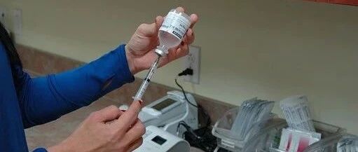 一患者输液后死亡，医生处方曝光！