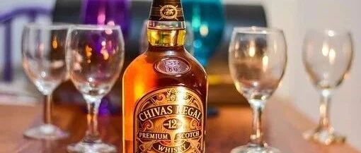 酒后吃头孢有多恐怖？医学教授亲历“生死劫”