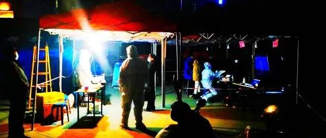 西安确诊962人，新问题暴露！