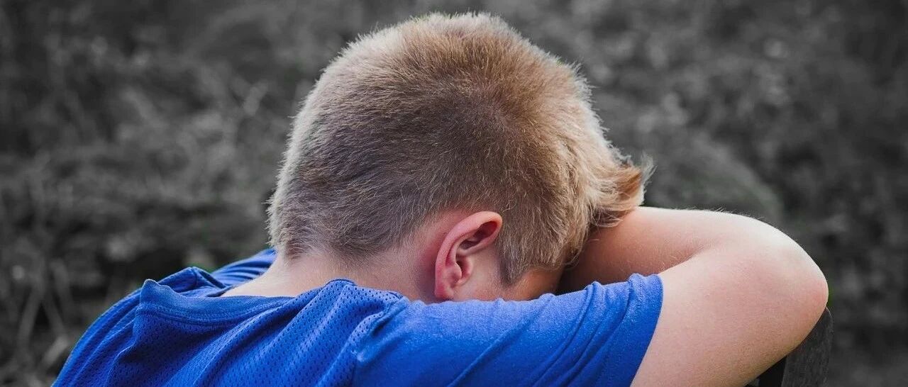 孩子身上这条线，决定最终身高！多长15cm就靠它了