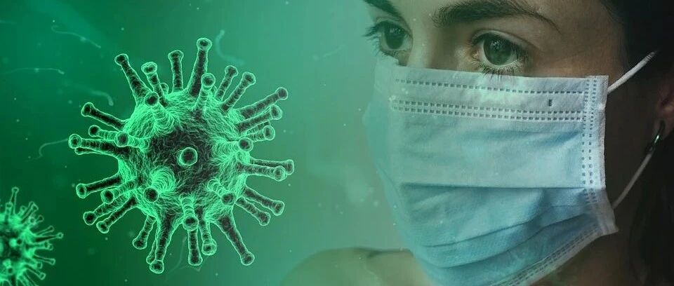 中国防疫政策两年首次重大调整！核酸检测标准调整！隔离政策调整！