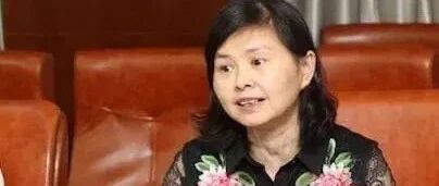 从郑州到南京，为何卫健委主任全是外行？