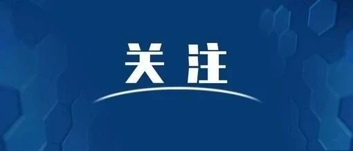 一医院让护士创收拉病人，不堪压力多名护士辞职，结果....