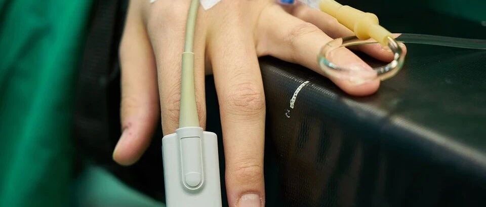 胃复安致死亡，说明书给医生挖了个大坑！