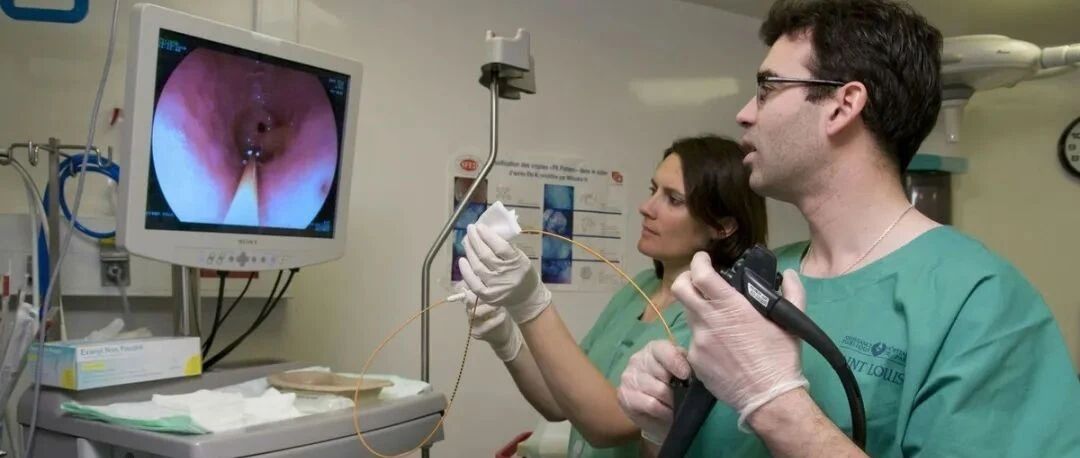 家属提供“爆炸性病史”，若非医生多问一句，患者命休矣