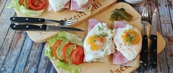 食物嘌呤表，吃喝不用担心尿酸高！