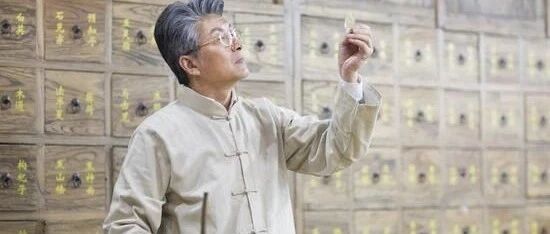 一点一按病就好了？这疗法太神奇，不用穴位，0基础也能立刻上手调出效果