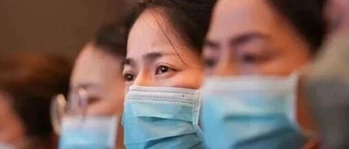 悲哀！医院招聘硕士医生工资，比不上食堂阿姨