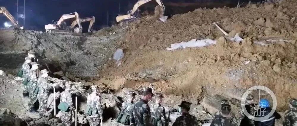 14死3伤！这家三甲医院出事了...