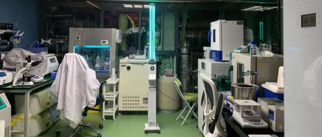 “我不是药神，只是一名父亲！”高中学历父亲为救儿子，冒险自制药物