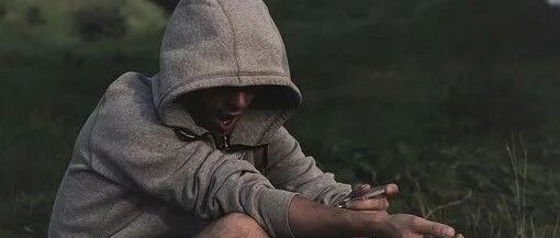 失去肛门，感染艾滋！被性无知摧毁的年轻生命！