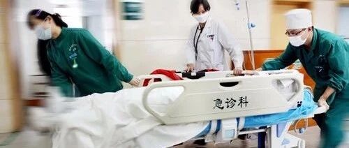 女子多脏器衰竭，命悬一线，家属无意间竟暴露了“凶手”......