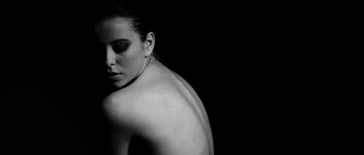 有性生活和没性生活，区别竟然这么大！第一条就扎心了……