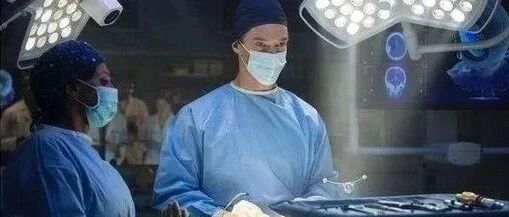 医生的国庆节怎么过？