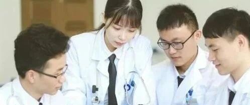 在医院里，PPT做得好是怎样一种体验？