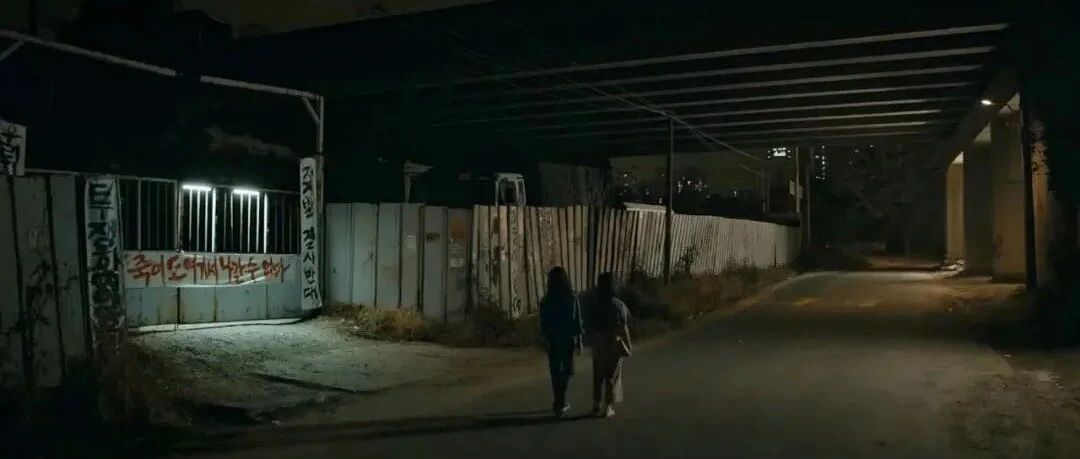 西安20天新增确诊1113例，这次，山东人做的事再也瞒不住了