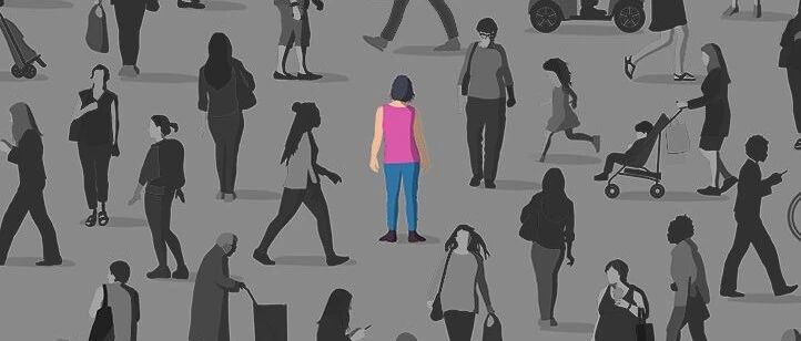 1人传染1500人，超级传播者出现！