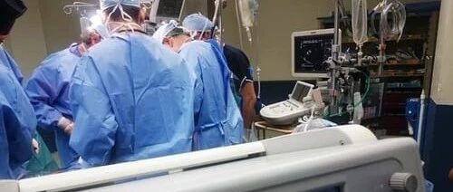 急招100名医务人员，居家读书即可,100—400/小时，简单日结