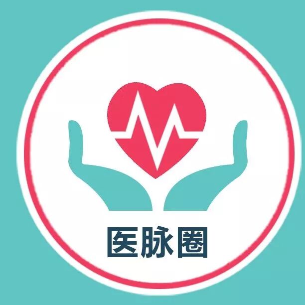 万艾可说：我才是药神！