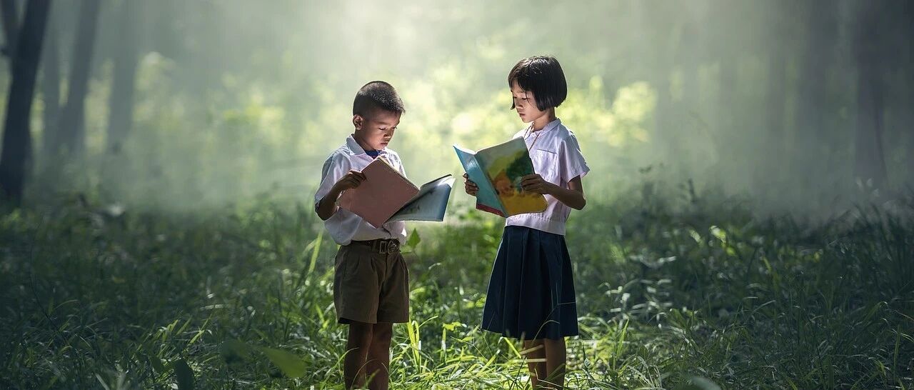 清华校长一针见血：这类孩子看起来很聪明，长大后却容易没出息