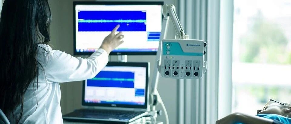 啪啪啪都没啪过就得了这种病，真是太太太可惜了！