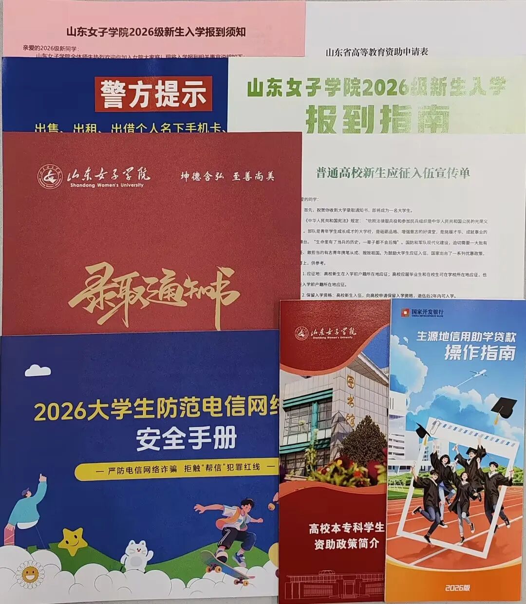 3d16f1021b678aeca571ed6ee157a328_compress.jpg