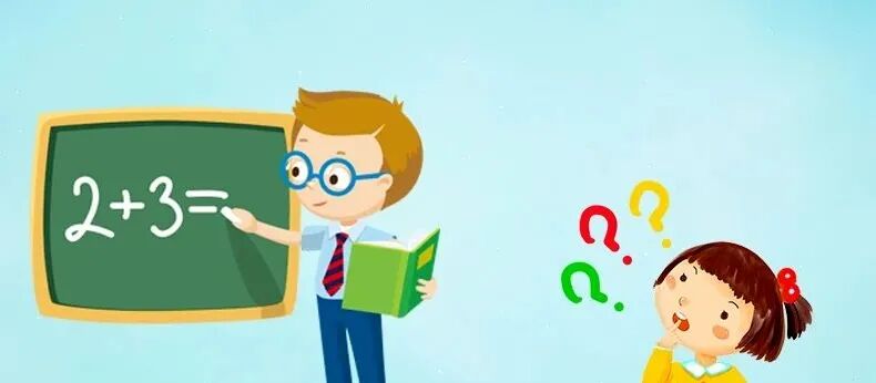 怎么在日常生活细节中，让自闭孩子学会“动脑子”