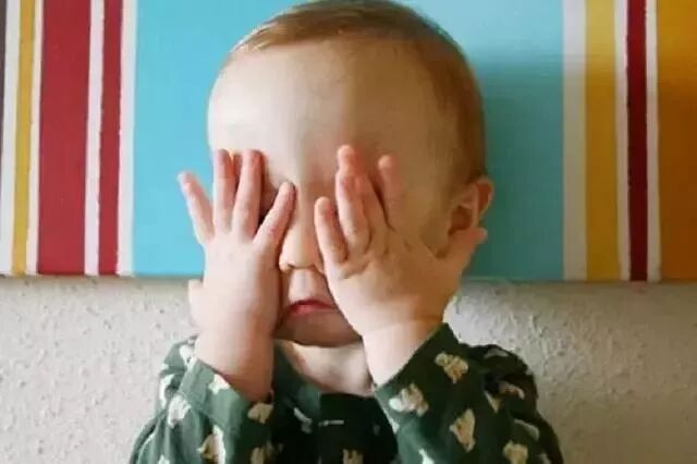 感统失调与多动症的区别