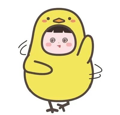 当孩子总喜欢转圈圈，老师、家长要注意哦！