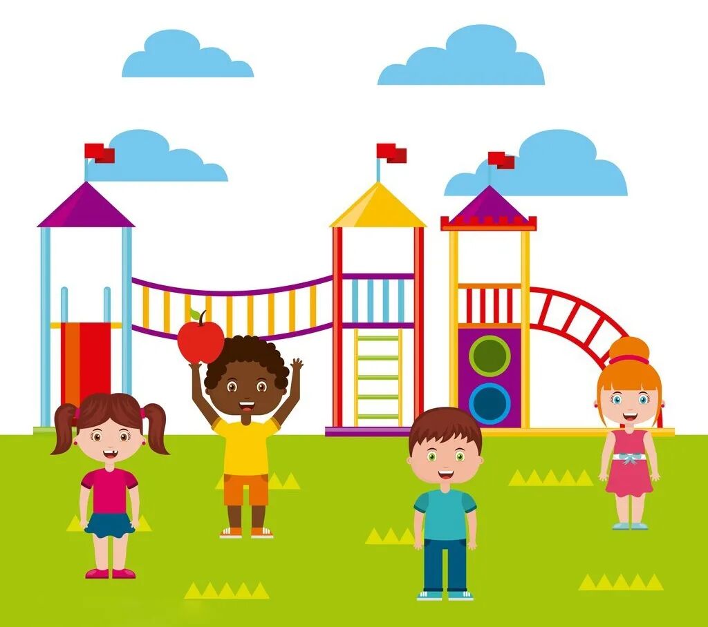 马上开学了，先有安全再谈成绩！这40个安全提醒要告诉孩子！|