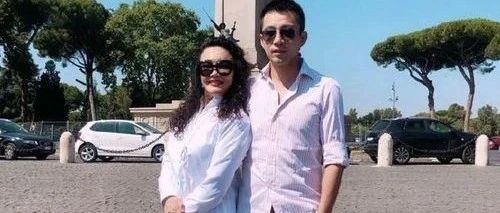 徐熙媛走了,他应该是那个最心痛,又无法表达的男人