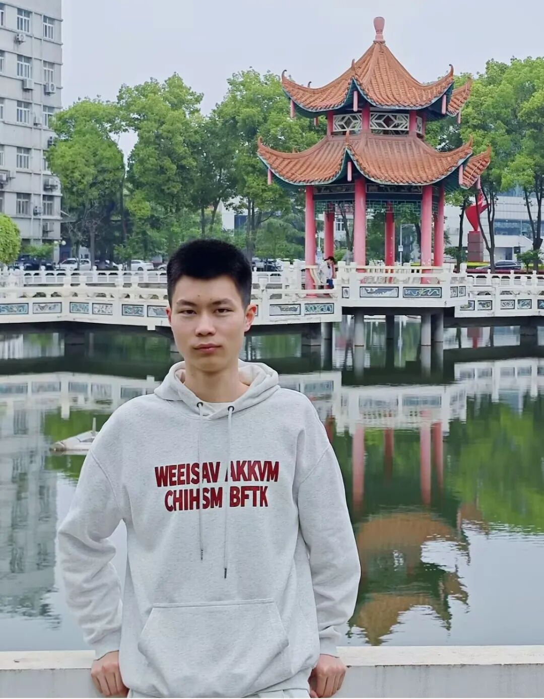 个人照片.jpg