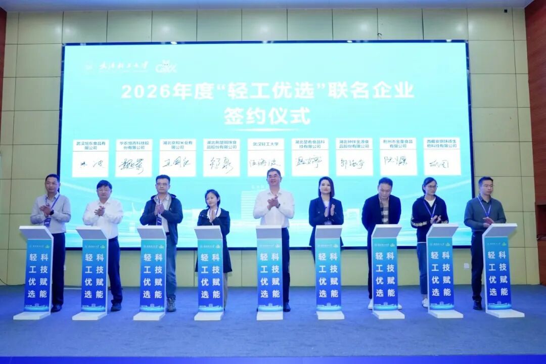 ec4721b752a759f8013d9903ac37c292.jpg