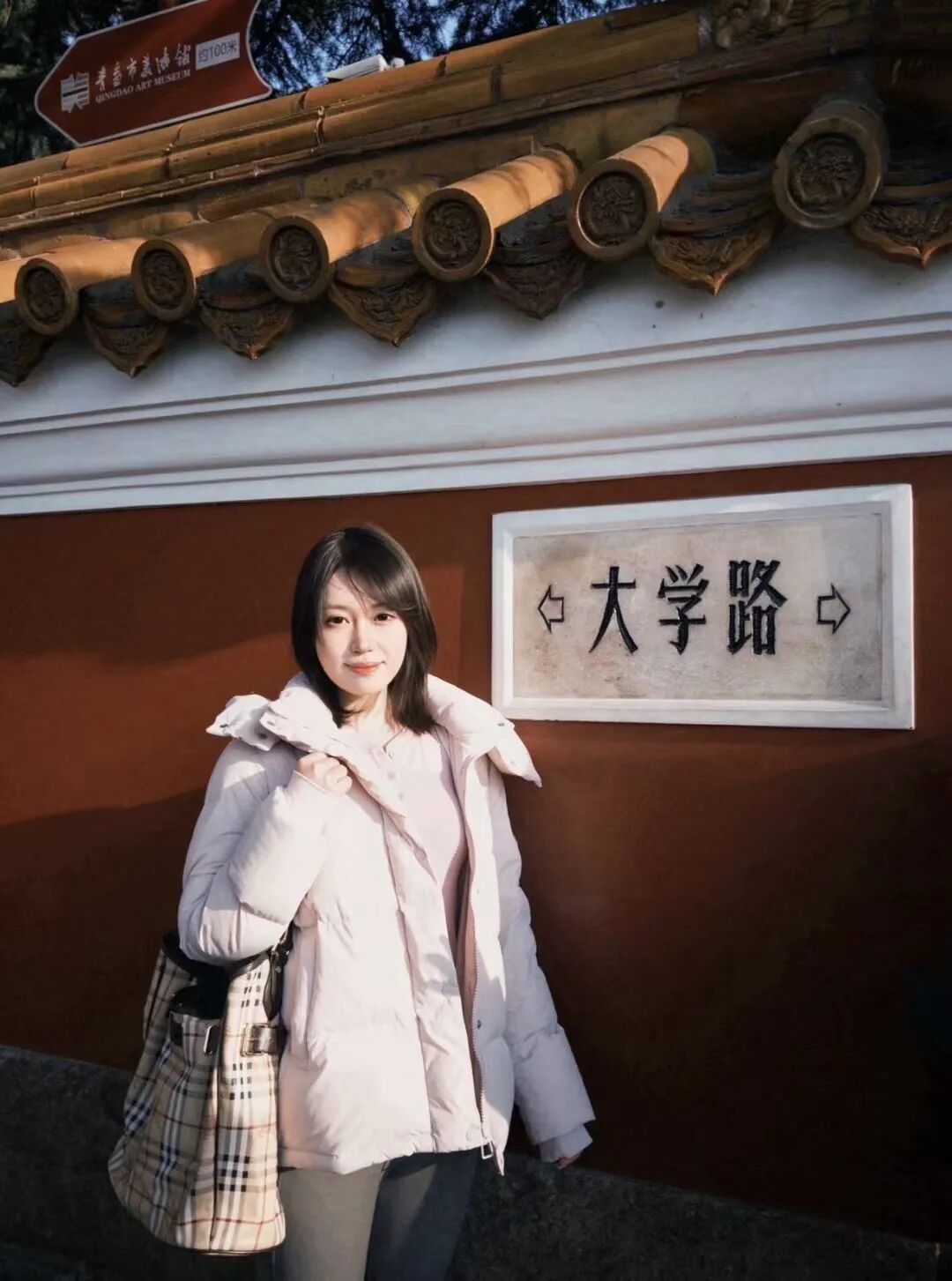 个人照片.jpg