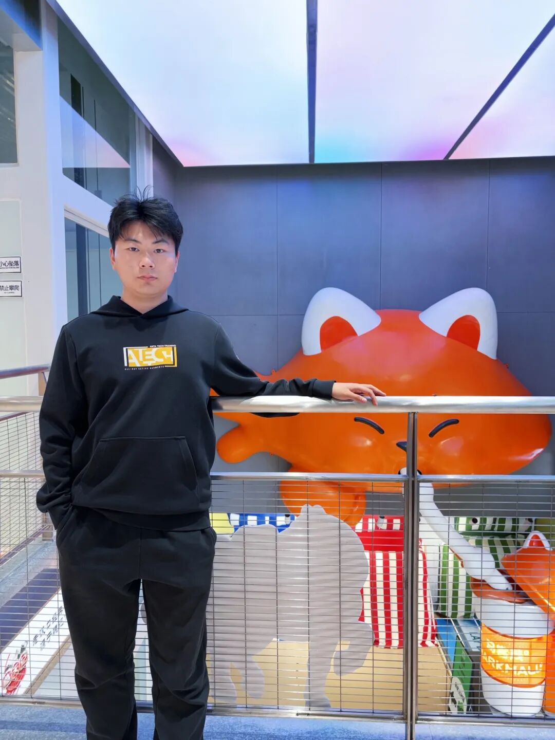 机械设计2201班  杨周怡.png