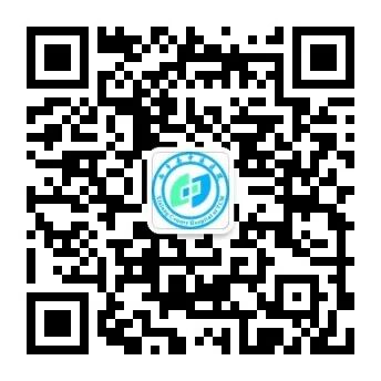 乳透仪怎么用护士读书会 ｜ 《筑梦、起航、人生路》——妇产科_https://www.jmylbn.com_新闻资讯_第7张