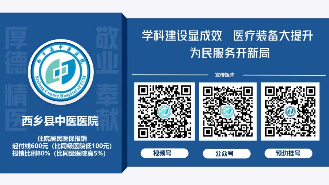 气腹管怎么接技术 ｜ 腹腔镜手术中CO2气腹管理_https://www.jmylbn.com_新闻资讯_第9张