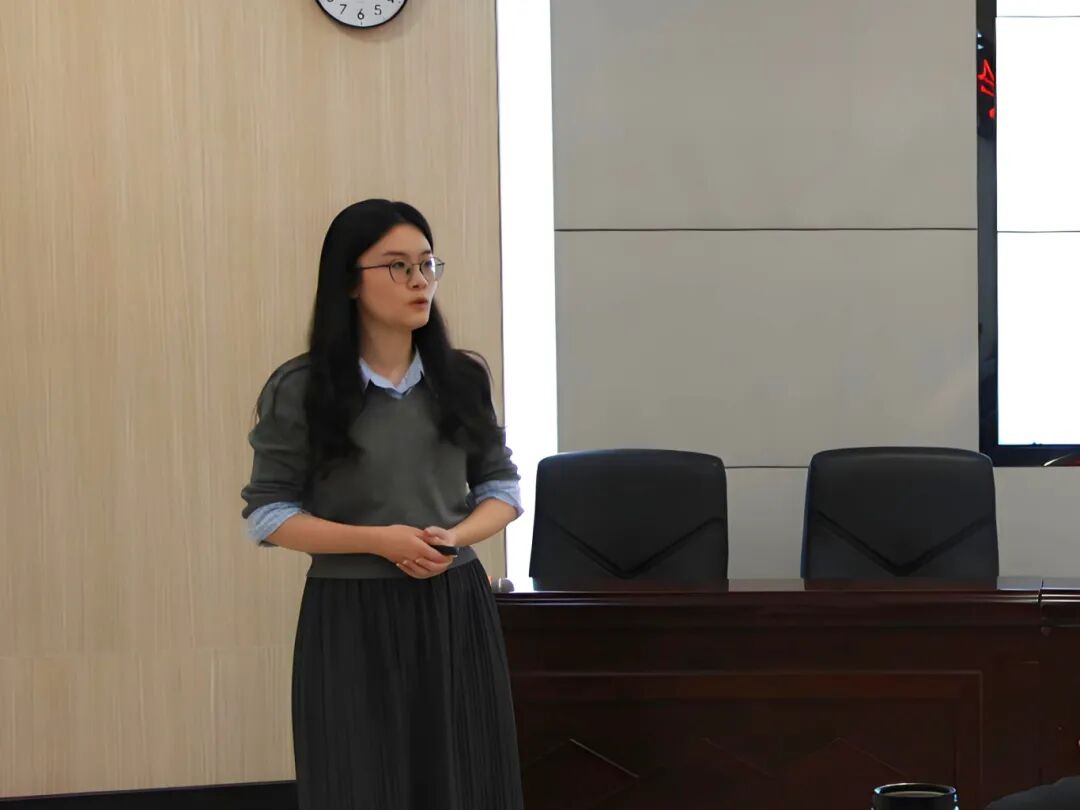 931c9b5b8c6a52f2fe5d092e527d2156 (1)_副本.jpg