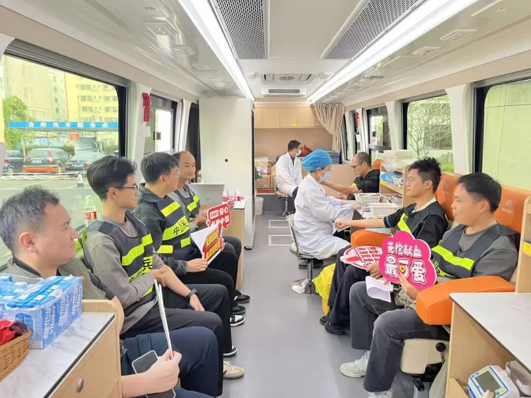 献血活动现场 (2).jpg