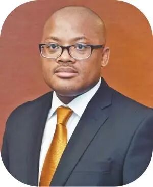 “为全球南方共同发展带来更多机遇”-中非友好经贸发展工作委员会