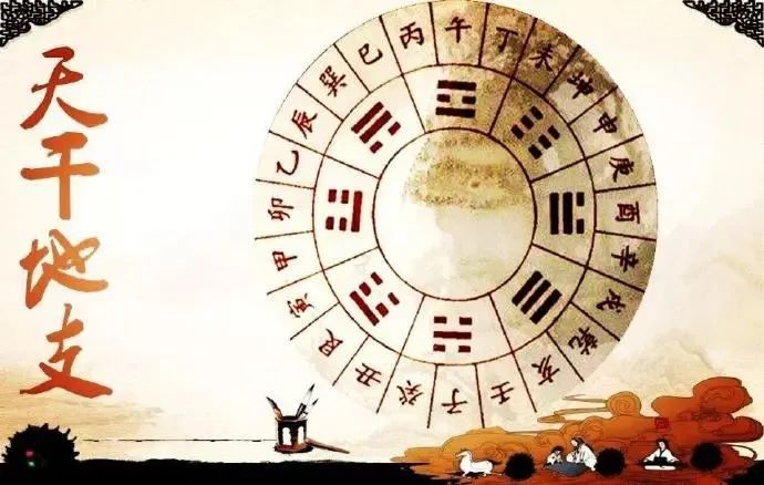 为什么心是钩脉高清【人纪】倪海厦老师讲解《黄帝内经》第29集：4-5 五脏落五脉，节气之逆行。_https://www.jmylbn.com_新闻资讯_第9张