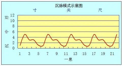 为什么心是钩脉高清【人纪】倪海厦老师讲解《黄帝内经》第27集：4-3 平人气象论。_https://www.jmylbn.com_新闻资讯_第8张