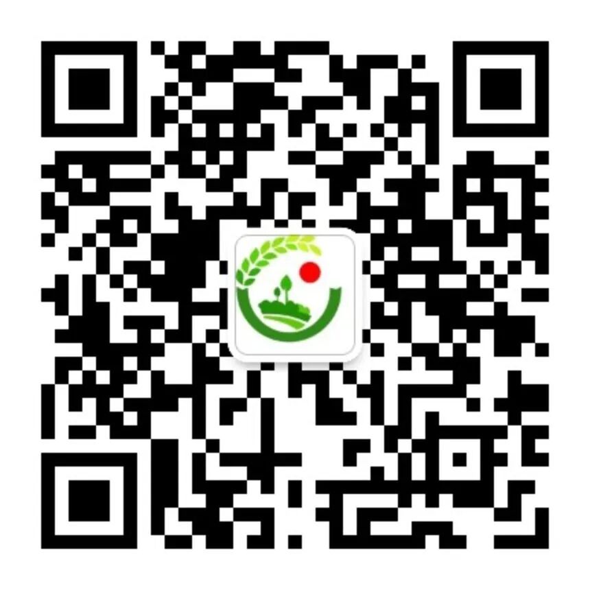 qrcode_for_gh_f42568ba5bb2_860.jpg